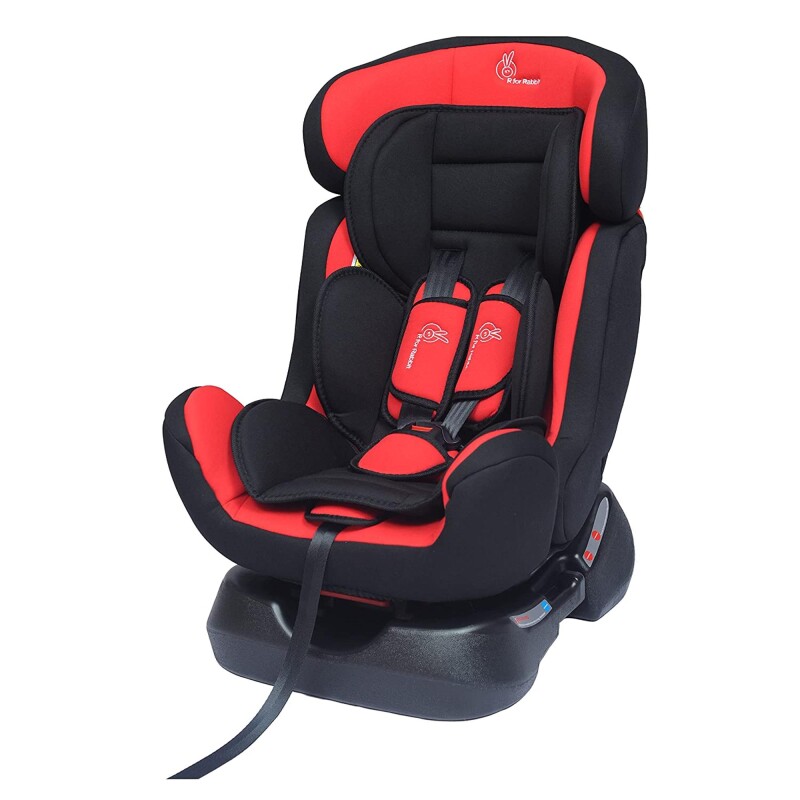 R for rabbit jack n jill car seat best sale